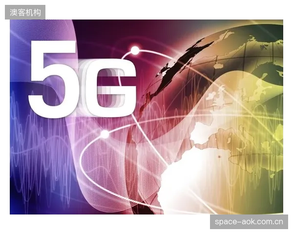 预计到2027年，随着微型摄像和5G技术发展，可能会出现向个人出售特定运动员第一人称视角（FPV）直播权的商业模式雏形