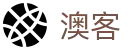 aoke - 澳客官网首页 - 体育赛事数据全覆盖
