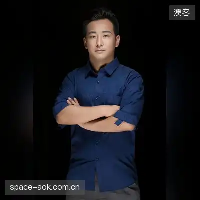 顾瑞浩