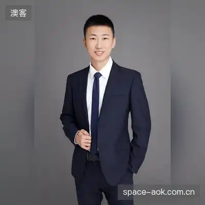 李明天