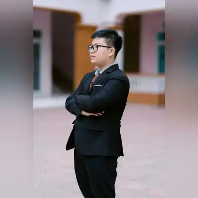 王雅欣