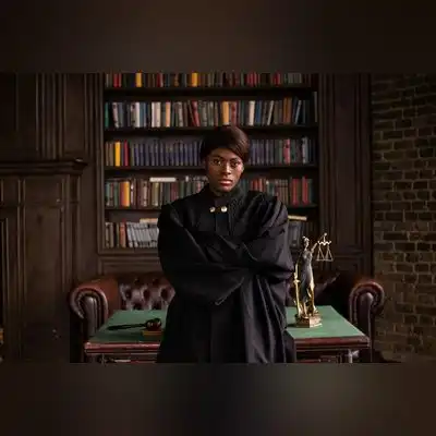 元然霖